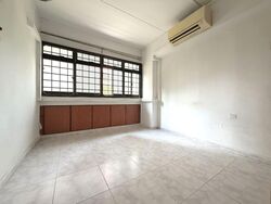 Blk 484B Choa Chu Kang Avenue 5 (Choa Chu Kang), HDB 4 Rooms #608687661